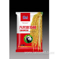 Hybrid rice seed Tianlongyou 1340